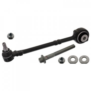 FEBI BILSTEIN 46194 - Palet Kontrol Kolu