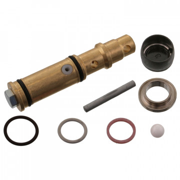 FEBI BILSTEIN 46247 - Eğim Pompası Tamir Takımı