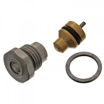 FEBI BILSTEIN 46255 - Eğim Silindiri Tamir Takımı