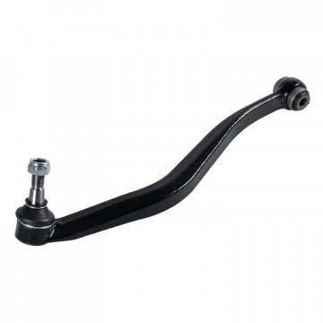 FEBI BILSTEIN 46259 - Palet Kontrol Kolu