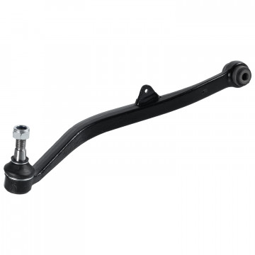 FEBI BILSTEIN 46260 - Palet Kontrol Kolu
