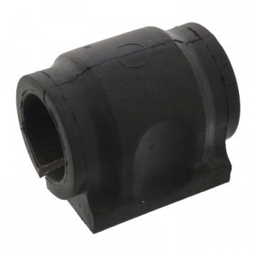 FEBI BILSTEIN 46295 - Stabilizatör Montajı