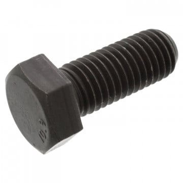 FEBI BILSTEIN 46308 - Volan Cıvatası