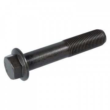 FEBI BILSTEIN 46335 - Volan Cıvatası