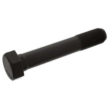 FEBI BILSTEIN 46337 - Volan Cıvatası
