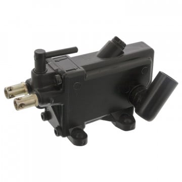 FEBI BILSTEIN 46344 - Sürücü Kabini Eğim Pompası