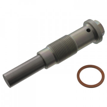 FEBI BILSTEIN 46371 - Triger Kayışı Gergi