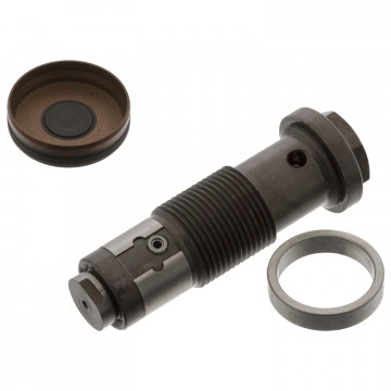 FEBI BILSTEIN 46373 - Triger Zinciri Gergi