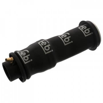 FEBI BILSTEIN 46392 - Körüklü - Sürücü Kabini Süspansiyonu