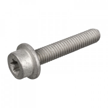 FEBI BILSTEIN 46395 - Şanzıman Muhafazası Vidalı Tapa