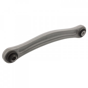 FEBI BILSTEIN 46421 - Palet Kontrol Kolu