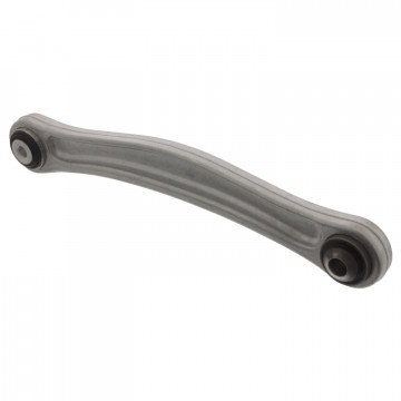 FEBI BILSTEIN 46422 - Palet Kontrol Kolu
