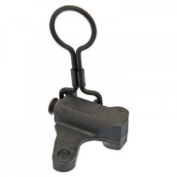 FEBI BILSTEIN 46433 - Triger Zinciri Gergi