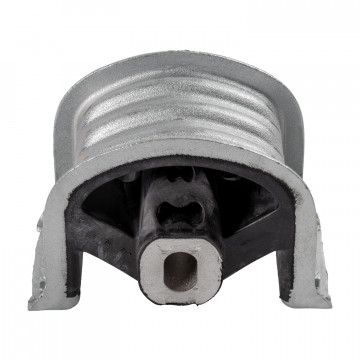 FEBI BILSTEIN 46457 - Motor Takozu