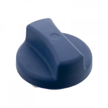 FEBI BILSTEIN 46460 - Tank Ünitesi (Üre Enjeksiyonu) Sızdırmazlık Kapağı
