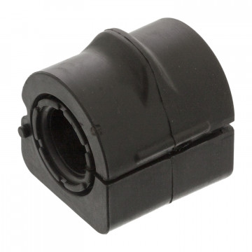 FEBI BILSTEIN 46537 - Stabilizatör Montajı