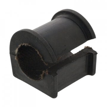 FEBI BILSTEIN 46538 - Stabilizatör Montajı