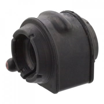 FEBI BILSTEIN 46539 - Stabilizatör Montajı