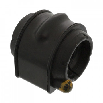 FEBI BILSTEIN 46543 - Stabilizatör Montajı
