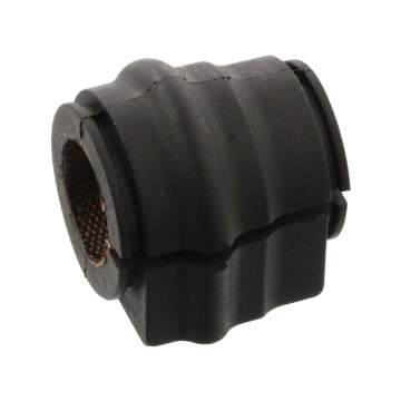 FEBI BILSTEIN 46545 - Stabilizatör Montajı