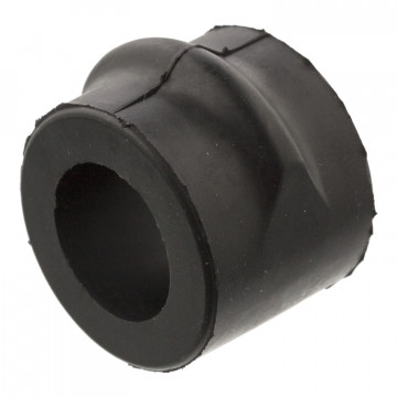 FEBI BILSTEIN 46557 - Stabilizatör Montajı