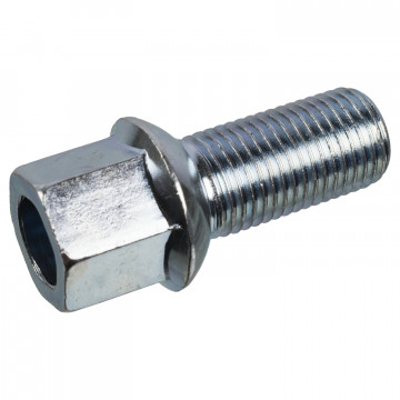 FEBI BILSTEIN 46632 - Bijon Cıvatası