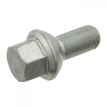 FEBI BILSTEIN 46633 - Bijon Cıvatası