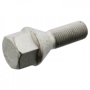 FEBI BILSTEIN 46637 - Bijon Cıvatası