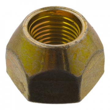 FEBI BILSTEIN 46638 - Bijon Somun