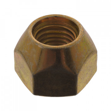 FEBI BILSTEIN 46639 - Bijon Somun