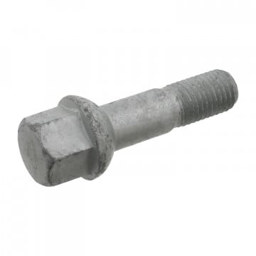 FEBI BILSTEIN 46644 - Bijon Cıvatası