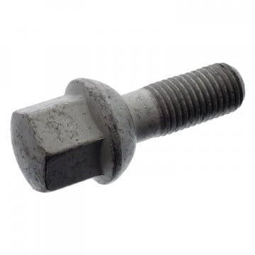 FEBI BILSTEIN 46645 - Bijon Cıvatası