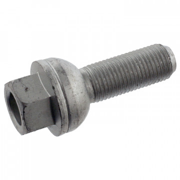 FEBI BILSTEIN 46646 - Bijon Cıvatası