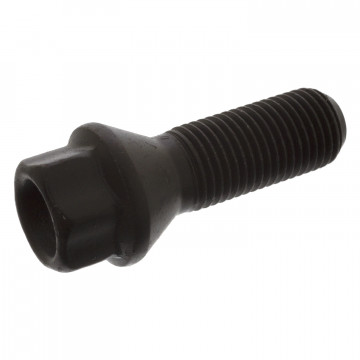 FEBI BILSTEIN 46647 - Bijon Cıvatası
