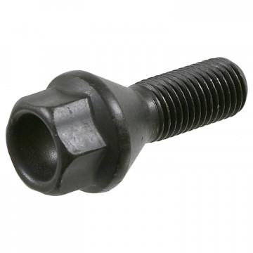 FEBI BILSTEIN 46648 - Bijon Cıvatası