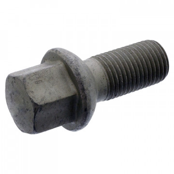 FEBI BILSTEIN 46649 - Bijon Cıvatası