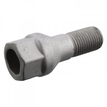 FEBI BILSTEIN 46653 - Bijon Cıvatası