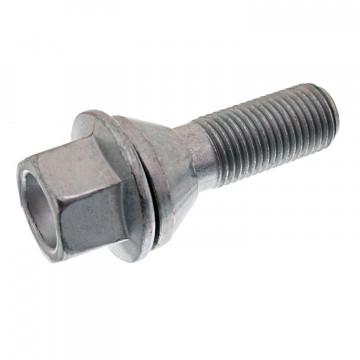 FEBI BILSTEIN 46654 - Bijon Cıvatası