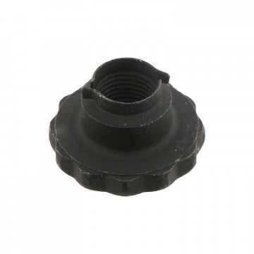 FEBI BILSTEIN 46689 - Aks Kütüğü Somun