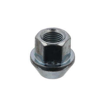 FEBI BILSTEIN 46692 - Bijon Somun