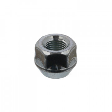 FEBI BILSTEIN 46693 - Bijon Somun