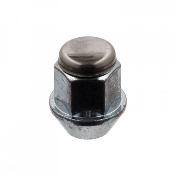 FEBI BILSTEIN 46694 - Bijon Somun