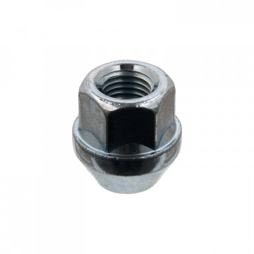 FEBI BILSTEIN 46695 - Bijon Somun