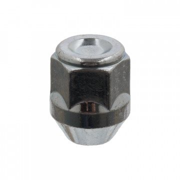 FEBI BILSTEIN 46696 - Bijon Somun