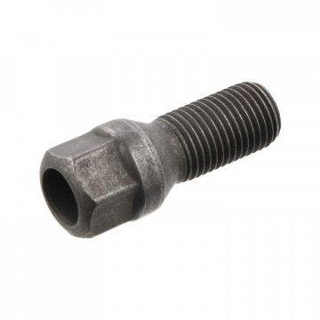 FEBI BILSTEIN 46698 - Bijon Cıvatası