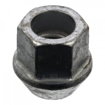 FEBI BILSTEIN 46702 - Bijon Somun