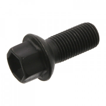 FEBI BILSTEIN 46703 - Bijon Cıvatası