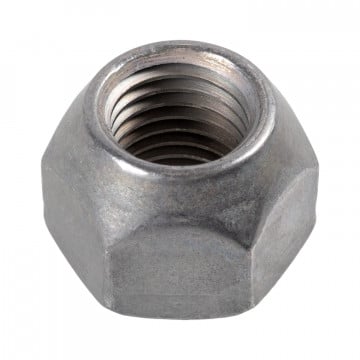 FEBI BILSTEIN 46705 - Bijon Somun