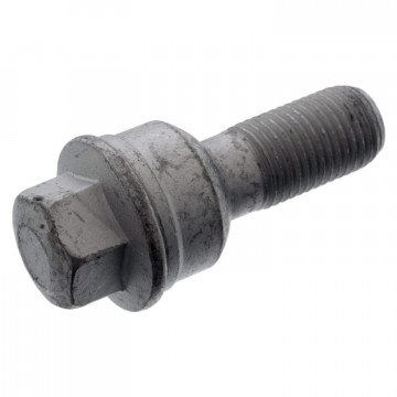 FEBI BILSTEIN 46706 - Bijon Cıvatası