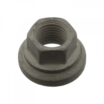 FEBI BILSTEIN 46707 - Bijon Somun